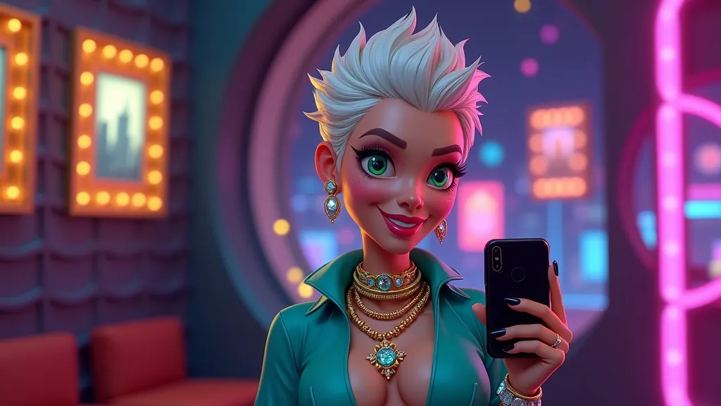 spingranny app spingranny app